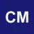 Ceton Macas Husdrilin