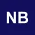 Nix Bixlux Birsa