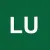Lexbel Umret Herhimzel