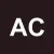 Acyn Celqus Fuslon