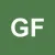 Gan Fransex Roxsatan