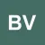 Bi Vaxlor Vusles
