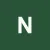 Nan