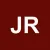 Javier Ramirez