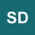 Son Dout Lolus