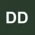 Drevex Dizel Damberda