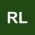 Rixver Lesger Ratu