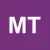 Mercel Taxdo Vanlonhax