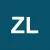 Zoila Luz Lagunes 