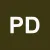 Pexot Dexvid Suxettus