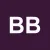 Bixnor Betpix Lornis