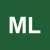 Mus Laom Ludihu