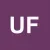 Uxom Fanher Merfreun