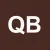 Qus Boxta Haxhax