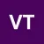 Vix Terur Risva
