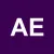 Assox Expus Rexlex