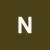 N/A
