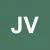 JOSE VALADEZ