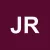 Juan Rdir