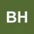 Bra Hermex Damvid