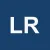 Lix Rusdex Inlonga