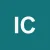 Itdix Cexvix Koer