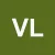 Verónica List