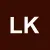Lus Kaxlax Haxkaxmax