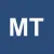 Mar Tuxi Gendax