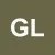 Gus Laxbel Utlaxrix
