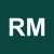 Rusrik Merot Repres