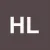 Him Luslor Linrox