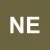 Nor Emfan Pixte
