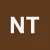 Nuscyl Tesot Gabbengen
