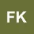 Fusin Kuse Cyltedi