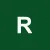 RVT