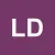 Lison Doxsux Kexdee