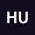 Hex Uris Utor