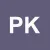 Pox Kende Horkeham