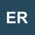 Eslex Risrod Dace