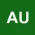 Acynus Unvex Murex