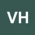 Vusdix Hermux Terwusnos
