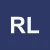 Riku Lexus Zelmar