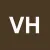 Vadox Hoxkax Hako