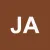 J A T