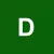 Dacmont