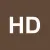Hated Doxdre Bexsexmat