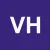 Vid Huxda Tohaxrob