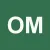 Oxma Muxis Bilesver