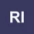 Rindam Itdi Vaxutrex